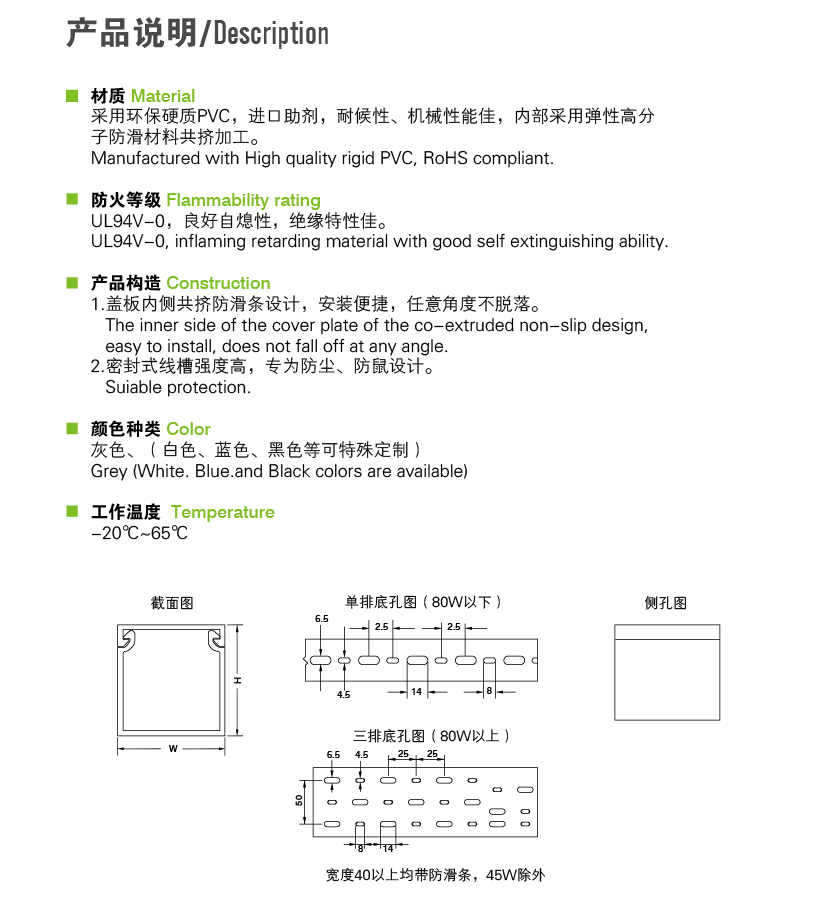 按鈕，指示燈，萬能轉換開關，固態繼電器，繼電器