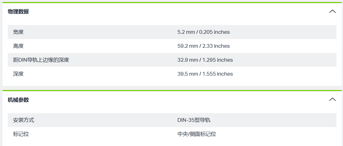 按鈕，指示燈，萬能轉換開關，固態繼電器，繼電器