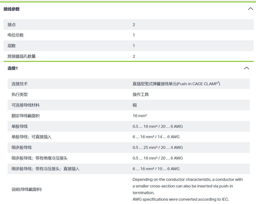 按鈕，指示燈，萬能轉換開關，固態繼電器，繼電器