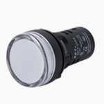 AD16-22D（Φ22mm)