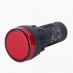 AD16-22S（Φ22mm）