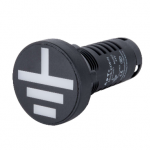 AD16-22W/N（Φ22mm）