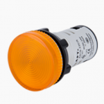 AD16-22C（Φ22mm）