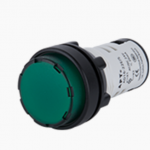 AD16-22E（Φ22mm）