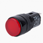 AD16-16A（Φ16mm）