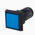 AD16-22F（Φ22mm）