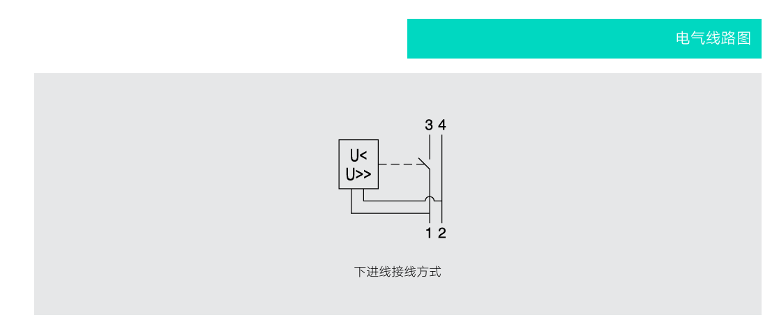 按鈕，指示燈，萬能轉換開關，固態(tài)繼電器，繼電器