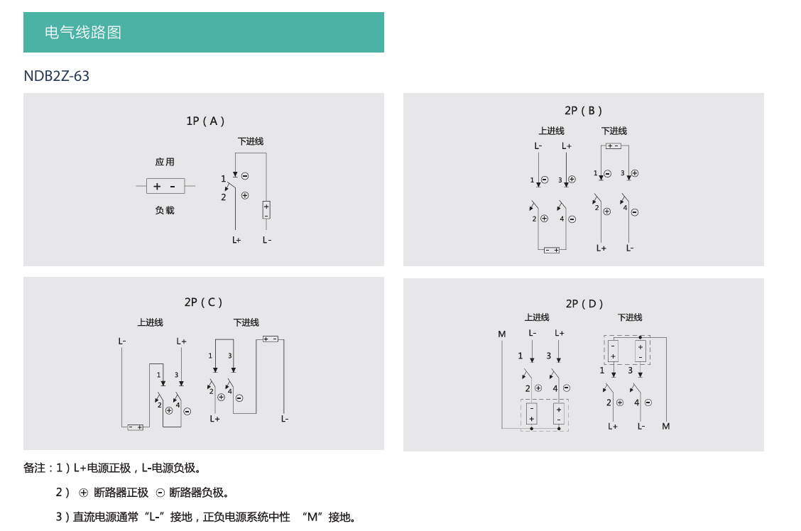 按鈕，指示燈，萬能轉(zhuǎn)換開關(guān)，固態(tài)繼電器，繼電器