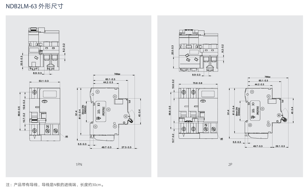 按鈕，指示燈，萬能轉換開關，固態繼電器，繼電器