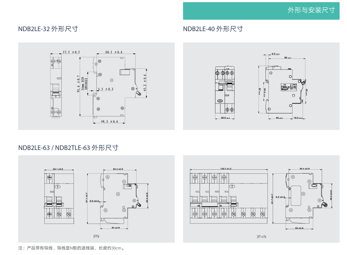 按鈕，指示燈，萬能轉換開關，固態繼電器，繼電器