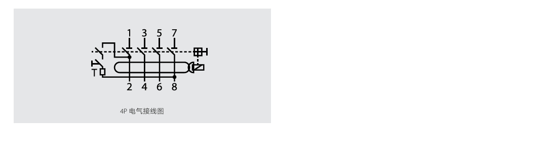 按鈕，指示燈，萬能轉換開關，固態繼電器，繼電器