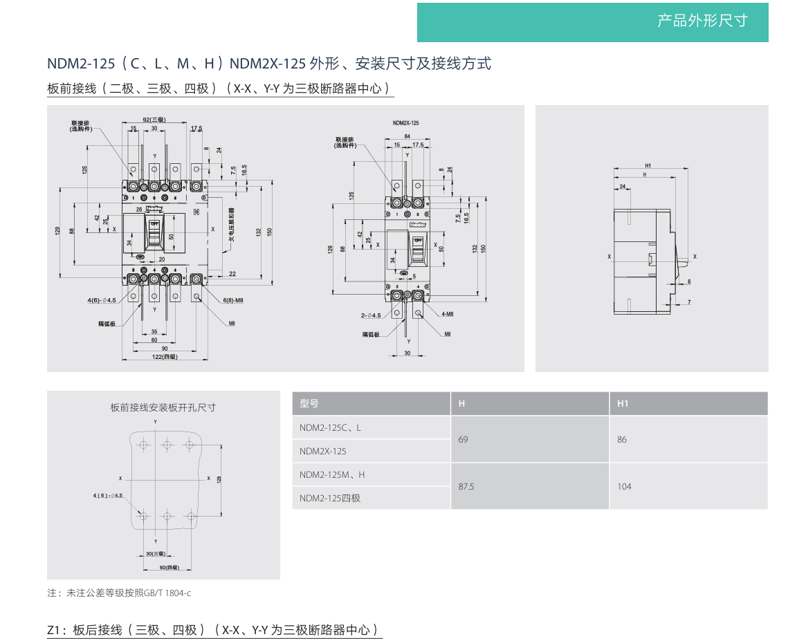 按鈕，指示燈，萬能轉(zhuǎn)換開關(guān)，固態(tài)繼電器，繼電器