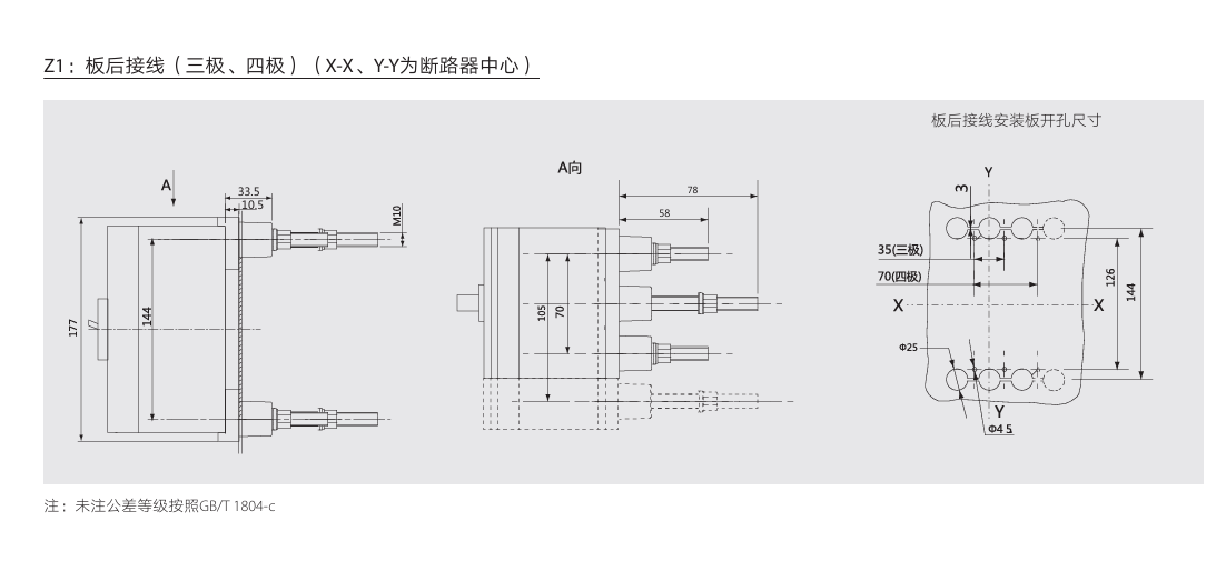 按鈕，指示燈，萬能轉(zhuǎn)換開關(guān)，固態(tài)繼電器，繼電器