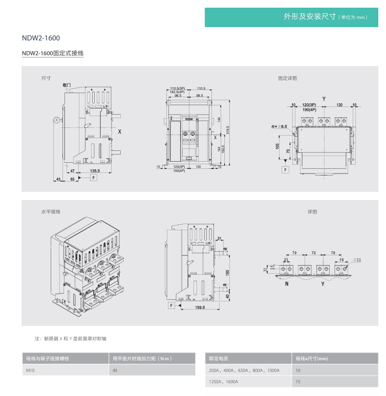 按鈕，指示燈，萬能轉換開關，固態繼電器，繼電器
