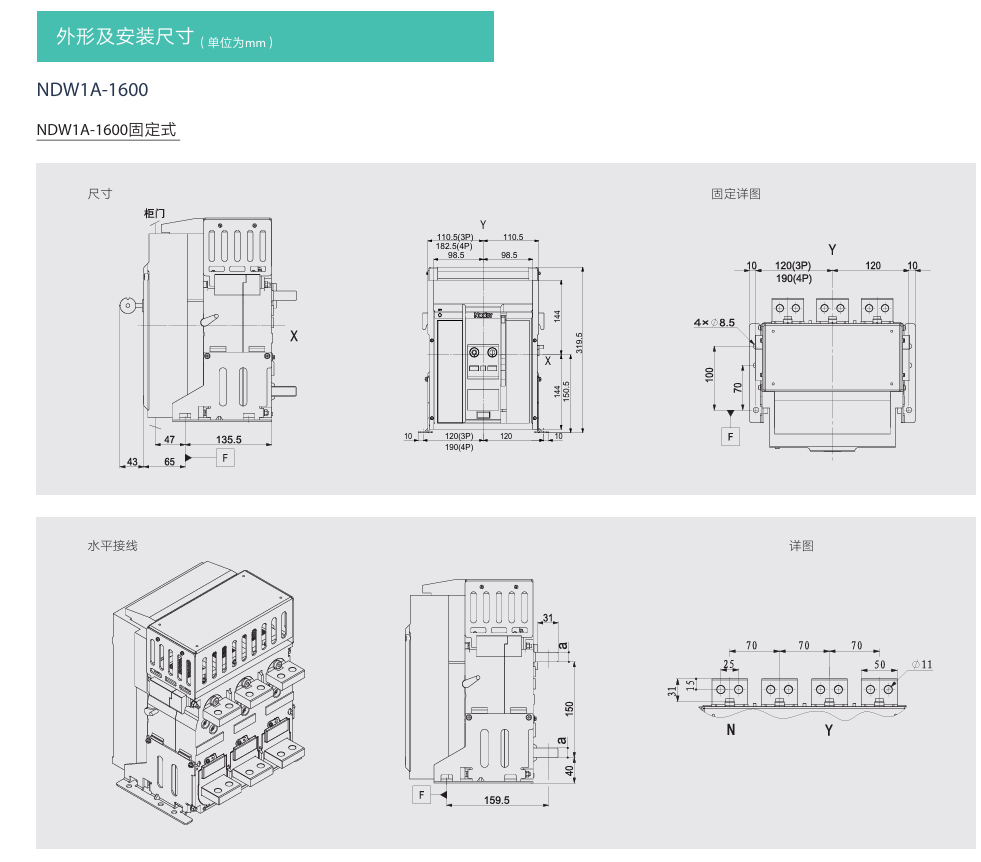 按鈕，指示燈，萬能轉換開關，固態繼電器，繼電器