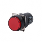 AD16-16C（Φ16mm）