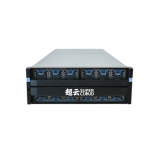 超云 NS8600 G3
