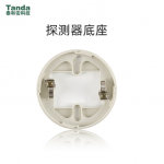 探測器底座